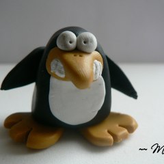 Modelinowy-Swiat