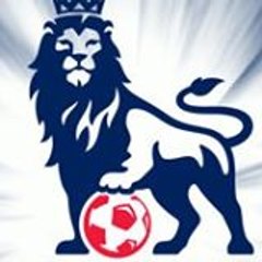 goalinth