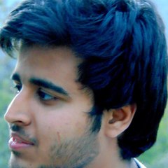 Abdul Wahab