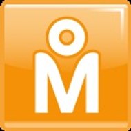 HumanRecognitionSystems