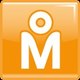 HumanRecognitionSystems