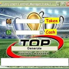 top_eleven_cheats