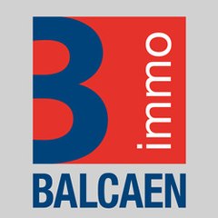 Immo Balcaen