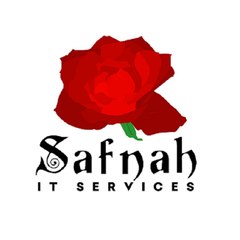 Safna صفنة