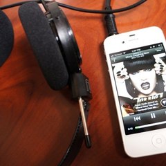 spotifyurlife
