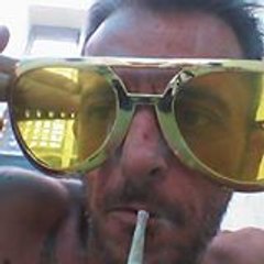 Edgard Raffanus Authority