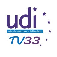 UDI-TV33