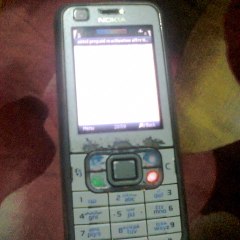 nokiasm m7