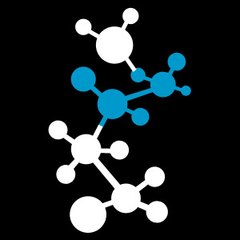 buyaminoacids