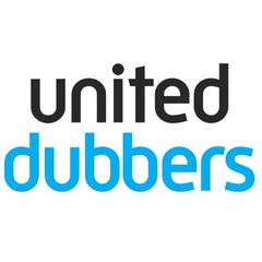 United Dubbers