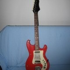 rock'n&roll