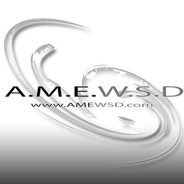 AMEWSD