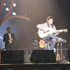 Dobro8