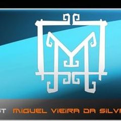 miguelconceptart