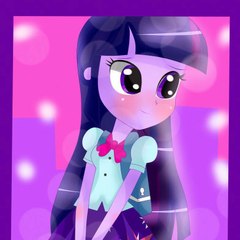 Twilight_Sparkle98521