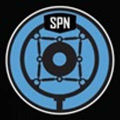 SOUNDHOUSE MEDIA