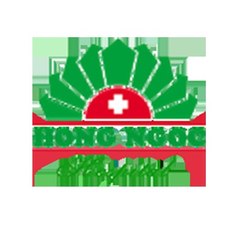 Thẩm Mỹ Hồng Ngọc