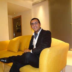 JUAN VILCHEZ