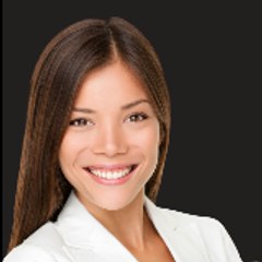 Planilhas Revisional de Cálculo