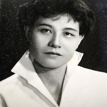 Vitoon Patsornpakorn