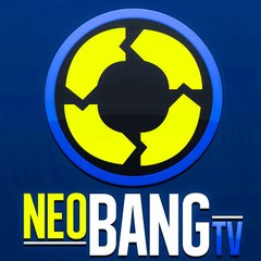 Neo Bang TV