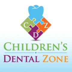 ChildrensDentalZone