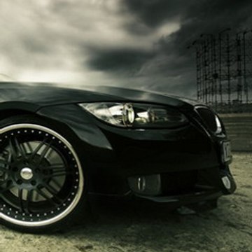 Epicofficialgamecion