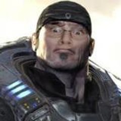 mistercool241