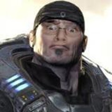 mistercool241