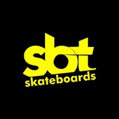 Skateboarding Turkey