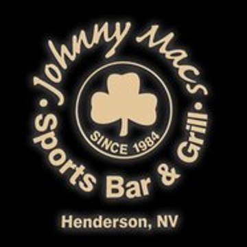 JohnnyMacsHenderson