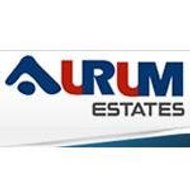 Aurum Estates