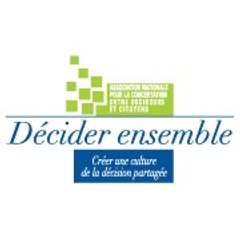 Decider_ensemble