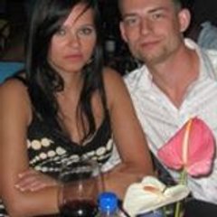 Rafal Klo