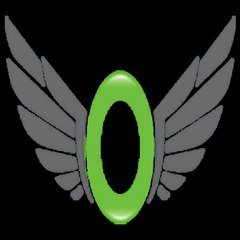 I Green