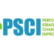 psci solutions