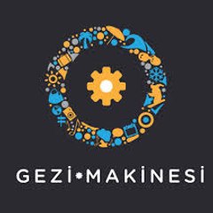 gezi makinesi
