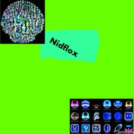 Nidflox