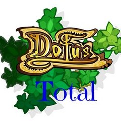 DofusTotal
