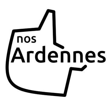 Nos Ardennes