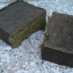 afghanwholesale.com
