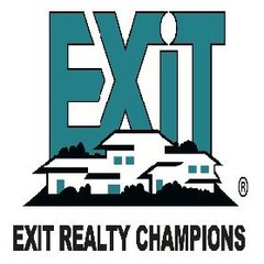 Exit Realty Champions