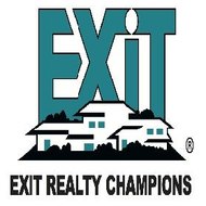 Exit Realty Champions