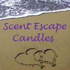 ScentEscapeCandles