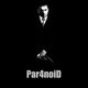 Par4noiD