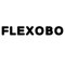 Flexobo