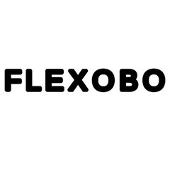 Flexobo