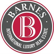 Barnes Immobilier