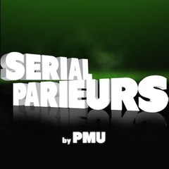 serialparieurs