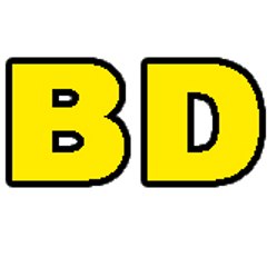 Bollywood Duniya